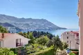 Hotel  in Becici, Montenegro