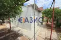 Apartamento 3 habitaciones 75 m² Sredets, Bulgaria