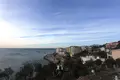 3 bedroom house  Kunje, Montenegro