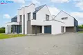 Maison 189 m² Riese, Lituanie