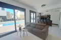 Dom 4 pokoi 111 m² Orihuela, Hiszpania
