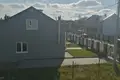 Townhouse 137 m² Orsha, Belarus