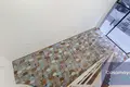 Nieruchomości komercyjne 48 m² Alicante, Hiszpania