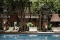 Complexe résidentiel New apartments within walking distance from the ocean, Seseh, Bali, Indonesia