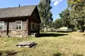 Appartement 37 m² Carnicki, Bélarus