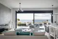 4 bedroom Villa 142 m² Polychrono, Greece