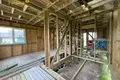 Casa 53 m² Azierski sielski Saviet, Belarús