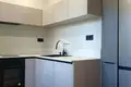 Mieszkanie 45 m² Królewiec, Rosja