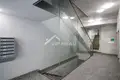 2 room apartment 77 m² Riga, Latvia