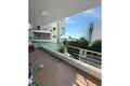 Apartment 71 room 71 m² Golem, Albania
