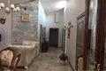 Дом 3 комнаты 150 м² Одесса, Украина