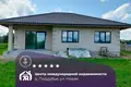 Cottage 146 m² Zodzinski sielski Saviet, Belarus