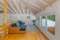 2 bedroom house 214 m² Jose Santos Guardiola, Honduras