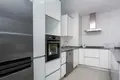 3 bedroom apartment 71 m² Orihuela, Spain