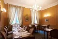Замок 9 спален 600 м² Блуа, Франция