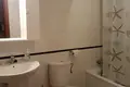 2 bedroom apartment 106 m² Dos Hermanas, Spain