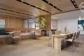 Apartamento 1 habitación 28 m² Regiao Imediata de Sao Paulo, Brasil