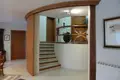 Вилла 5 спален 500 м² Chiva, Испания