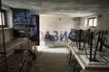 Casa 5 habitaciones 245 m² Sveti Vlas, Bulgaria