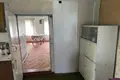 Haus 45 m² Babinicki sielski Saviet, Belarus