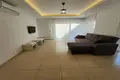 3 bedroom apartment 120 m² Oba, Turkey