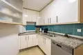 Квартира 3 спальни 133 м² Дос-Эрманас, Испания