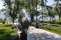 Квартира 2 комнаты 87 м² Chernomorets, Болгария