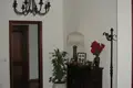 Вилла 5 спален 470 м² Ferreira do Alentejo, Португалия