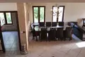 Dom 5 pokojów 300 m² Tseri, Cypr