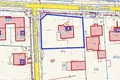 Land 1 room 1 950 m² Pruszkow, Poland