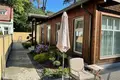 4 room house 144 m² Jurmala, Latvia