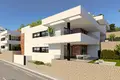 Apartamento 3 habitaciones 100 m² Benitachell, Španjolska