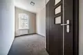 Apartment 579 m² Wrzesnia, Poland
