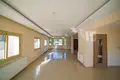 Dom 4 pokoi 233 m² Latsia, Cypr