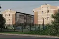 Коммерческое помещение 1 700 м² Фонтанка, Украина