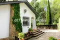 Дом 3 спальни 143 м² Испания, Испания
