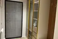 Квартира 2 комнаты 65 м² Тбилиси, Грузия