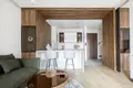 Apartamento 2 habitaciones 45 m², Todos los paises