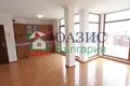 Apartamento 3 habitaciones 140 m² Sveti Vlas, Bulgaria