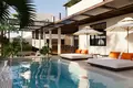 Willa 301 m² Canggu, Indonezja