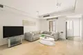 Casa 4 habitaciones 218 m² Ricmar, Španjolska