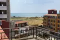 Hotel 50 m² Aheloy, Bulgarien