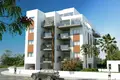 Appartement 3 chambres 189 m² Demos Agiou Athanasiou, Chypre