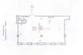 Office 80 m² in Minsk, Belarus