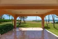 Haus 3 Schlafzimmer 372 m² Jose Santos Guardiola, Honduras