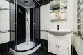 House 89 m² Zapollie, Belarus