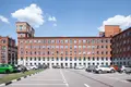 Büro 8 300 m² Moskau, Russland