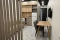 Wohnung 1 zimmer 33 m² in Batumi, Georgien