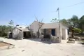Casa 1 habitacion 80 m² Vathy, Grecia