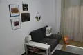 Apartamento 3 habitaciones 124 m² Cianciana, Italia